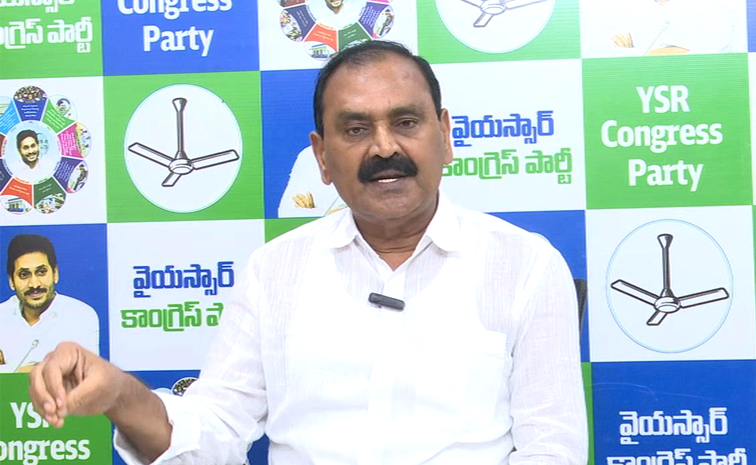 YSRCP-Bhumana-Karunakar-Reddy_0.jpg