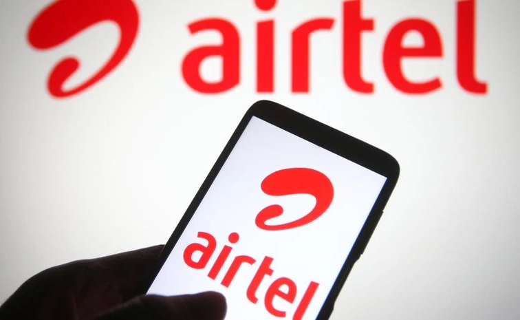 airtel.jpg