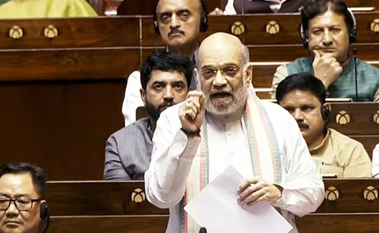 amitshah.jpg