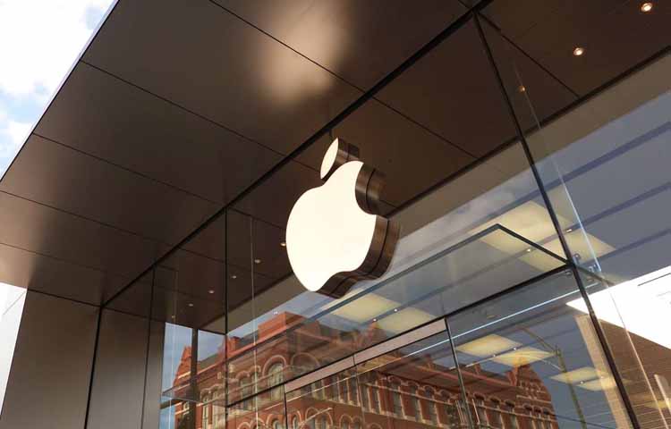 apple.jpg