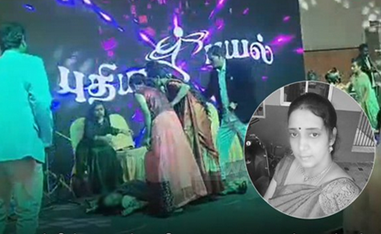 dance-woman-tamilnadu.jpg
