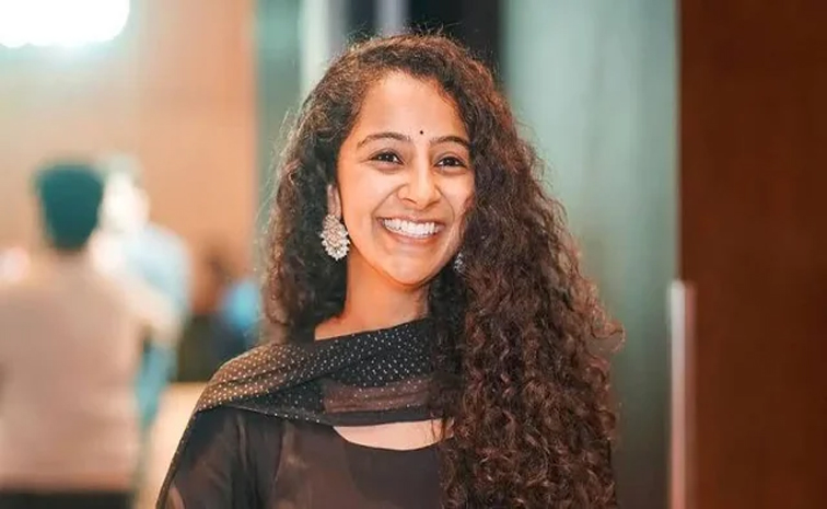 darshanarajendran.jpg