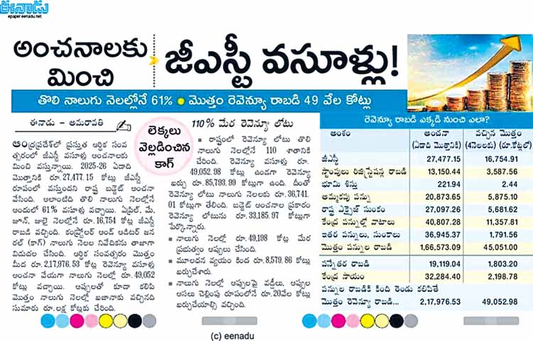 eenadu.jpg