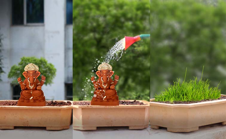 ganesh3.jpg