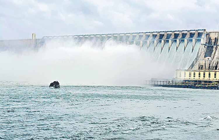 godavari.jpg