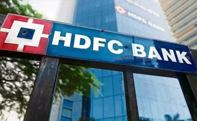 hdfc.jpg
