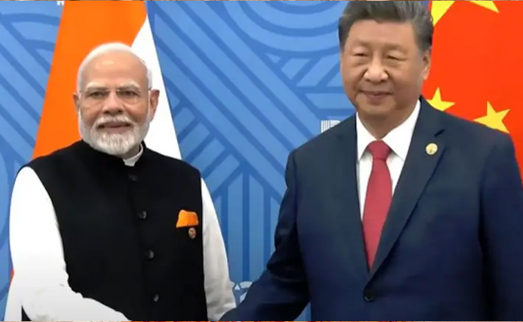 india--china.jpg