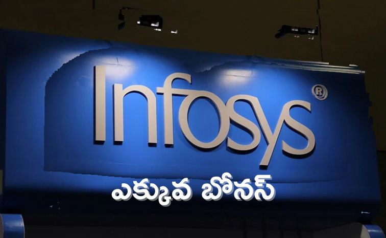 infosys_281_29.jpg