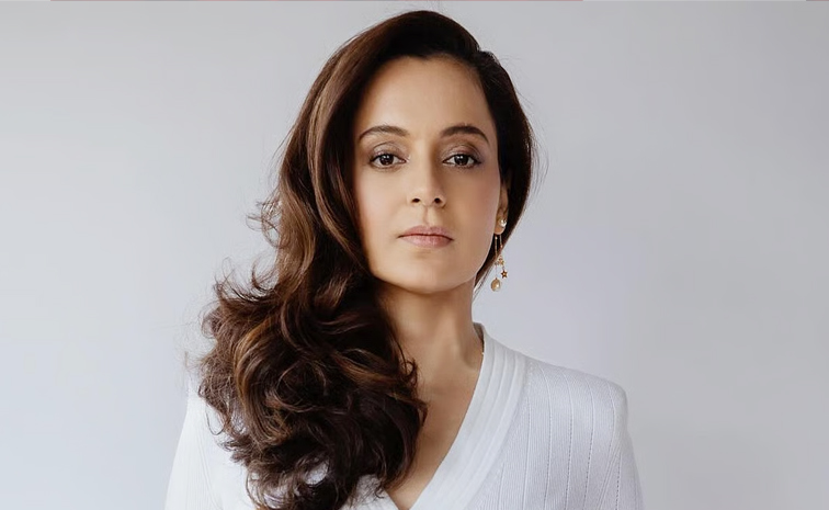 kanganaranaut.jpg