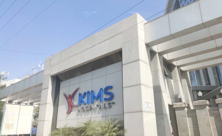 kimshospital1.jpg