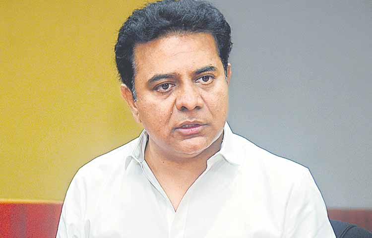 ktr.jpg