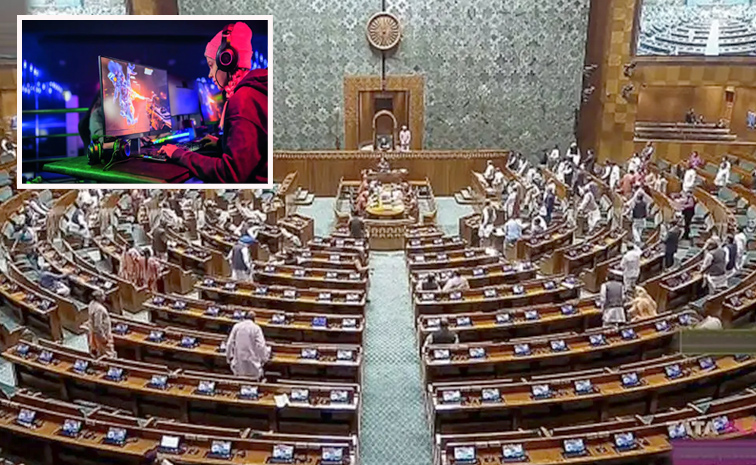 loksabha1.jpg