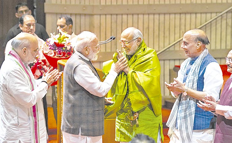 modi.jpg