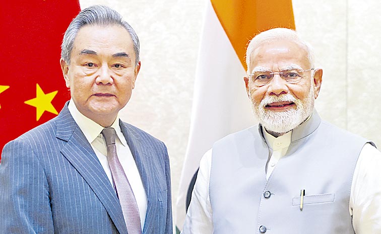 modi2.jpg