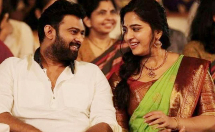 prabahas-anushka.jpg