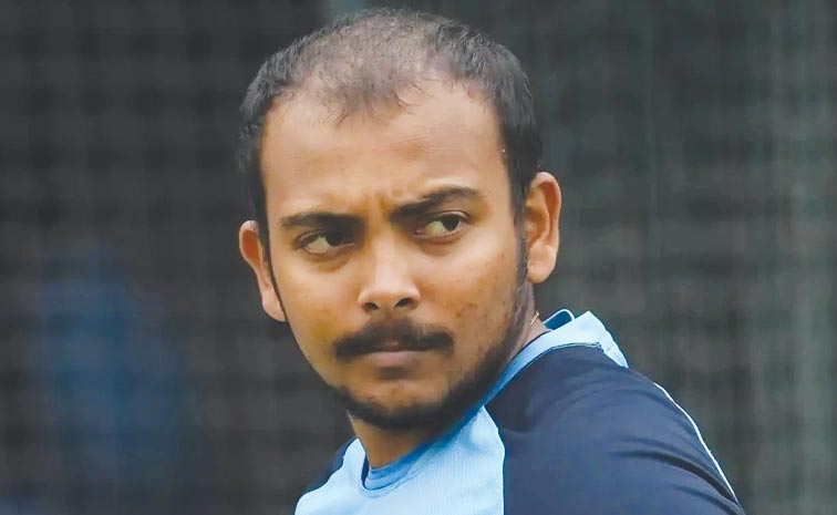 prithvi.jpg