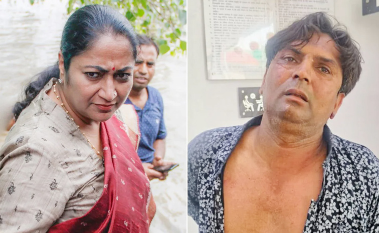 rekha_20guptha.jpg