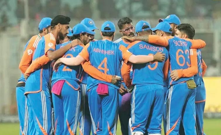 teamindia.jpg