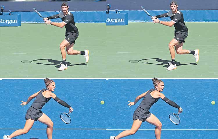 tennis.jpg