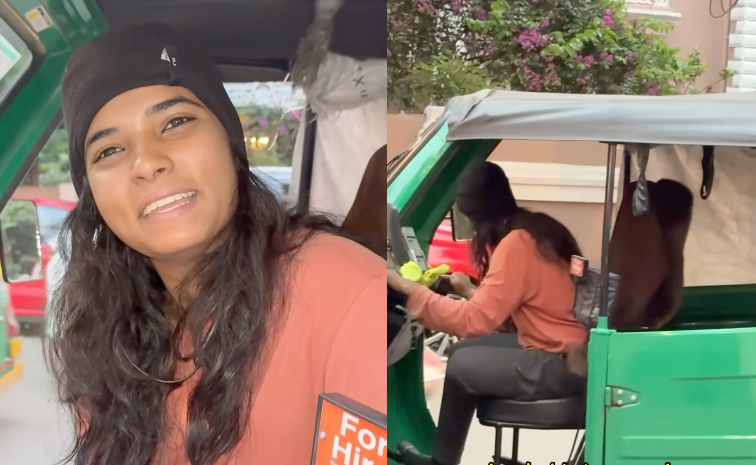 women_auto1.jpg