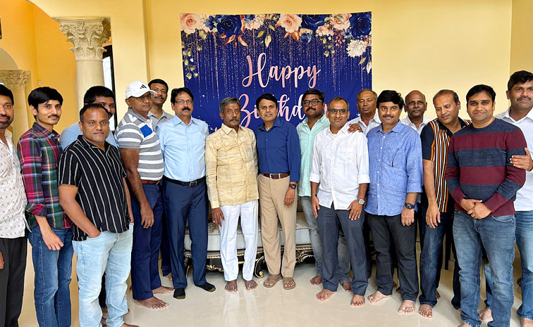 ysrcp_nri1.jpg