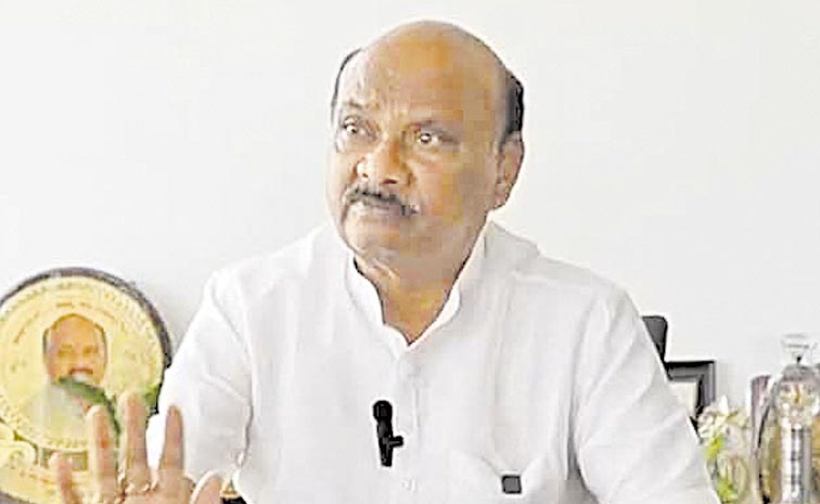 AYYAN-AP.jpg