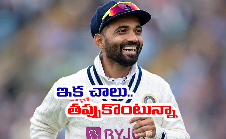 Ajinkya-Rahane.jpg