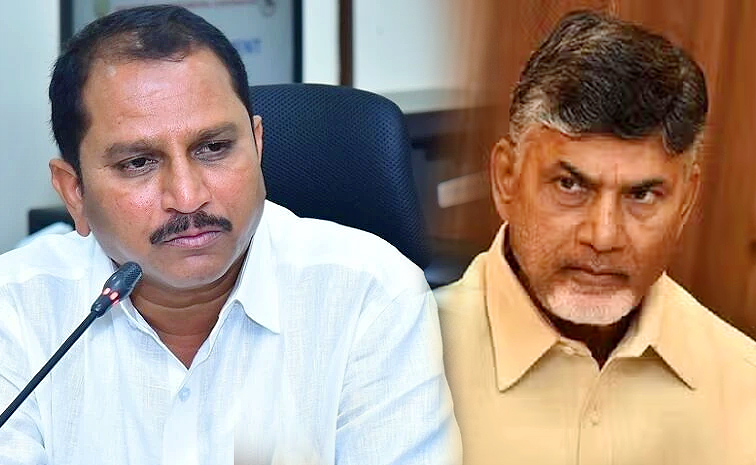 CM-Chandrababu.jpg