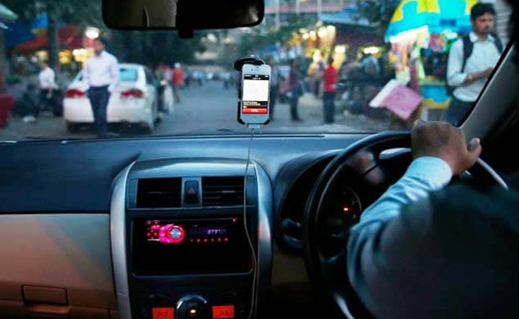 Cab-Driver.jpg