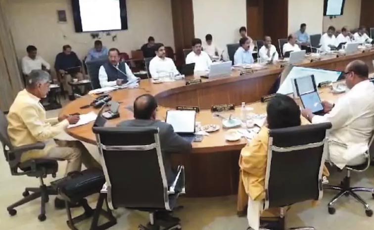 Cabinet-meeting.jpg