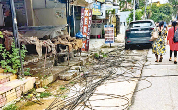 Cable-operators1.jpg