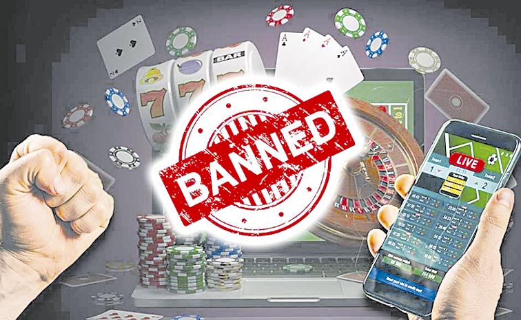 GAMES-BAN.jpg