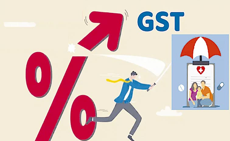 GST.jpg