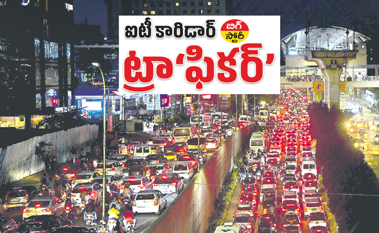 Hyderabad-Traffic-Big-Story.jpg