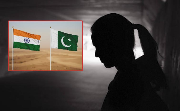 India_2C-Pakistan.jpg