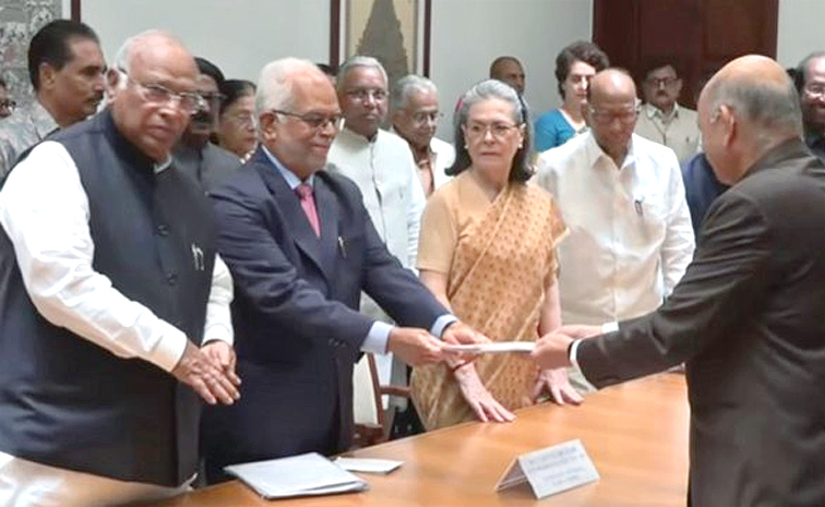 Justice-B-Sudarshan-Reddy.jpg