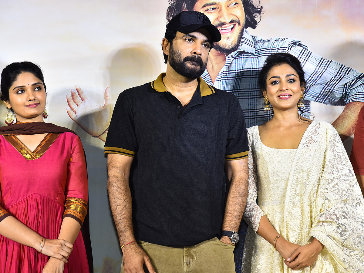 Kanyakumari_20Movie_20Pre_20Release_20And_20Trailer_20Launch_20Event_20Photos__20_2810_29.jpg 10