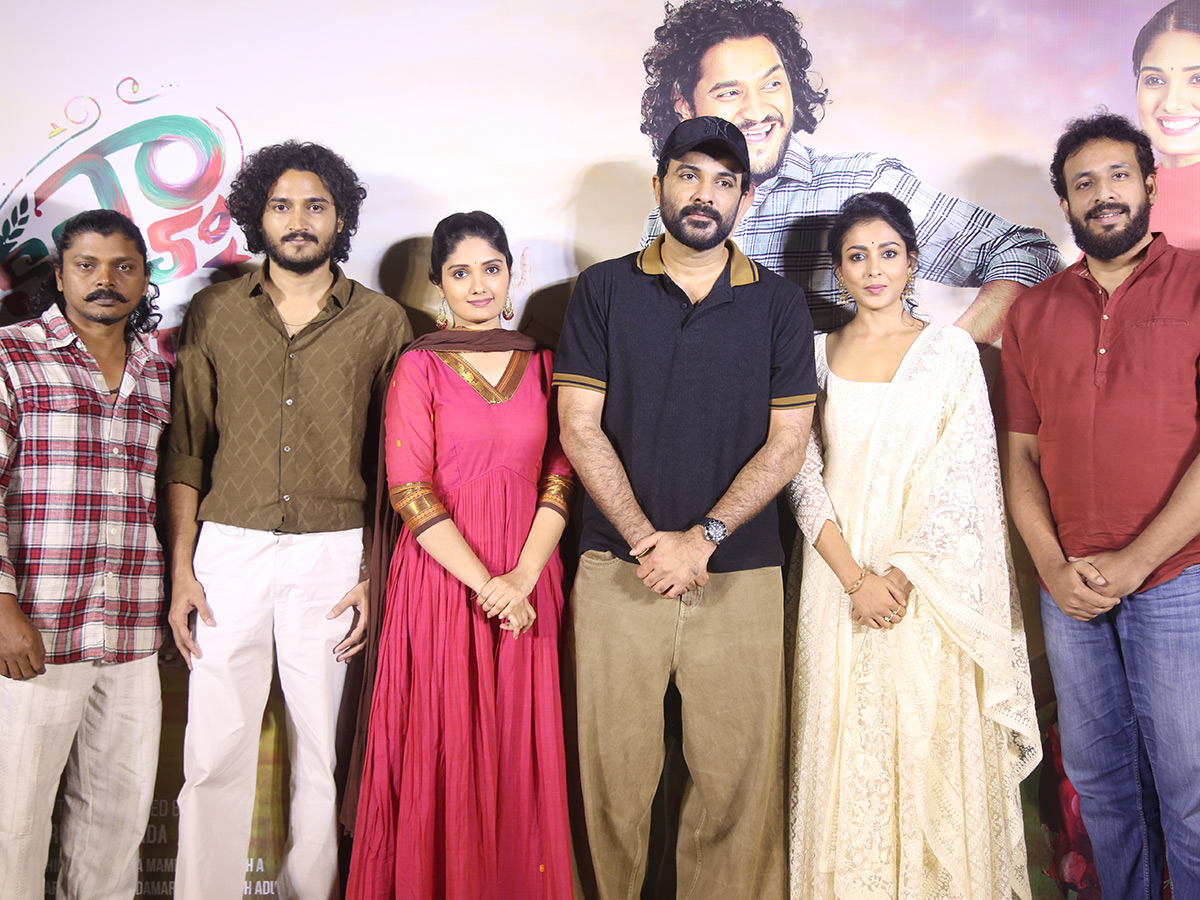 Kanyakumari_20Movie_20Pre_20Release_20And_20Trailer_20Launch_20Event_20Photos__20_2814_29.jpg 14