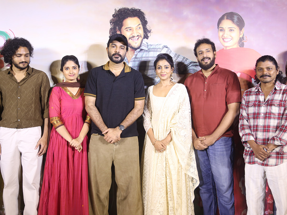 Kanyakumari_20Movie_20Pre_20Release_20And_20Trailer_20Launch_20Event_20Photos__20_2815_29.jpg 15