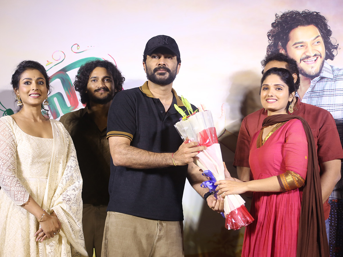 Kanyakumari_20Movie_20Pre_20Release_20And_20Trailer_20Launch_20Event_20Photos__20_2816_29.jpg 16