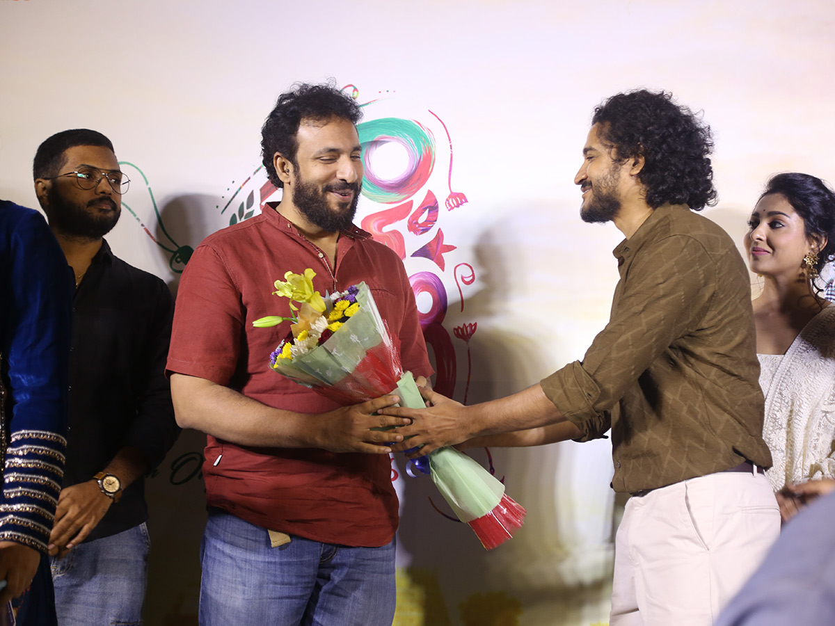Kanyakumari_20Movie_20Pre_20Release_20And_20Trailer_20Launch_20Event_20Photos__20_2817_29.jpg 17