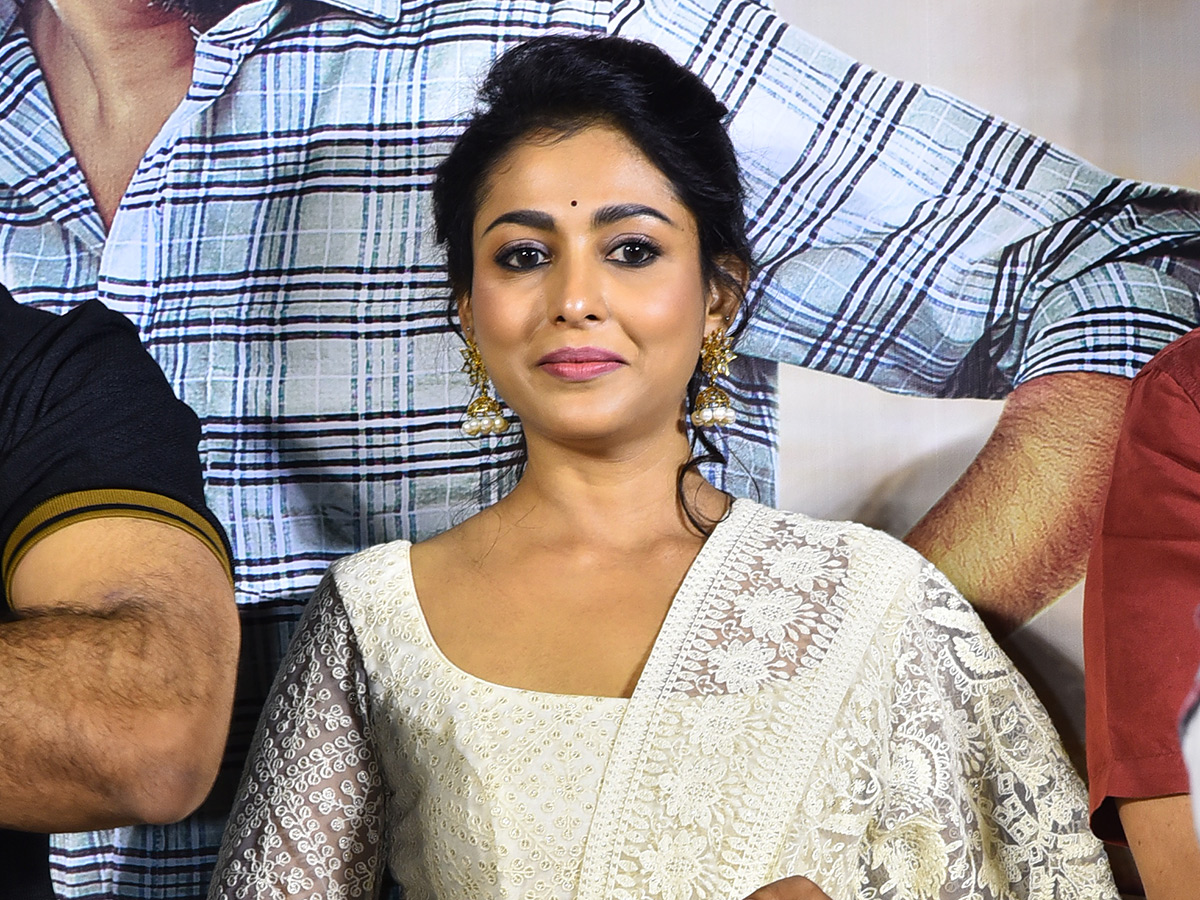 Kanyakumari_20Movie_20Pre_20Release_20And_20Trailer_20Launch_20Event_20Photos__20_2818_29.jpg 18
