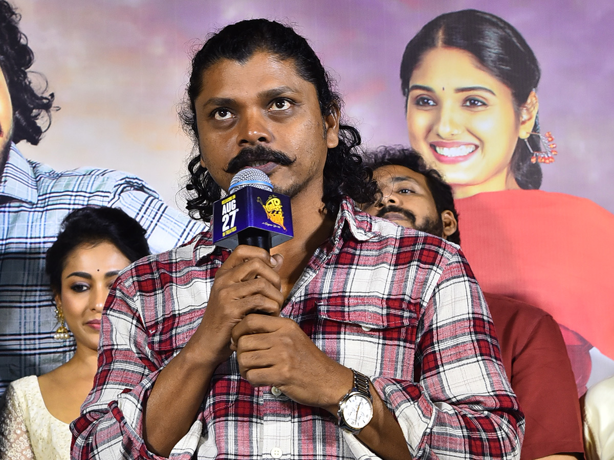 Kanyakumari_20Movie_20Pre_20Release_20And_20Trailer_20Launch_20Event_20Photos__20_2819_29.jpg 19
