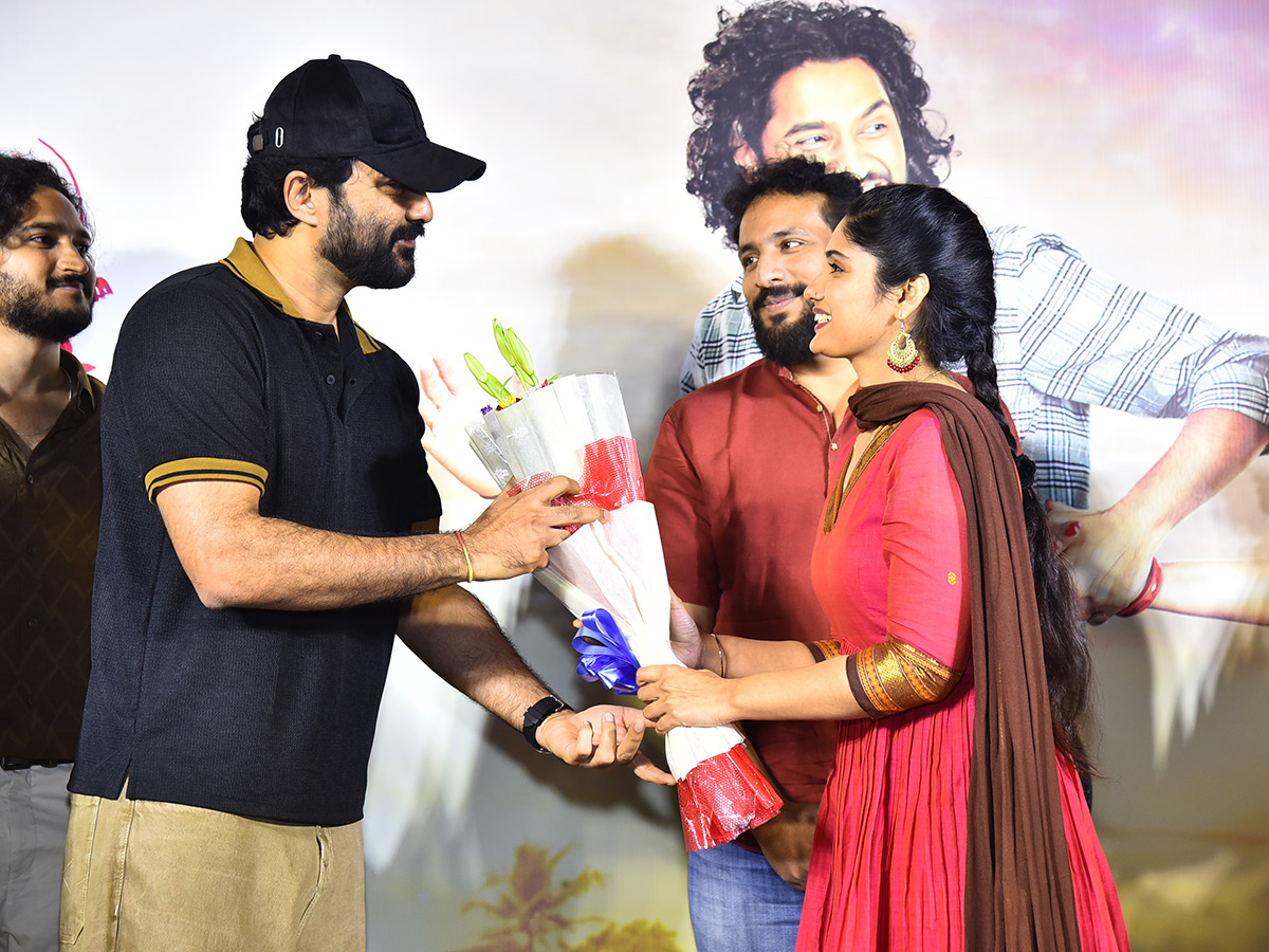 Kanyakumari_20Movie_20Pre_20Release_20And_20Trailer_20Launch_20Event_20Photos__20_281_29.jpg 1