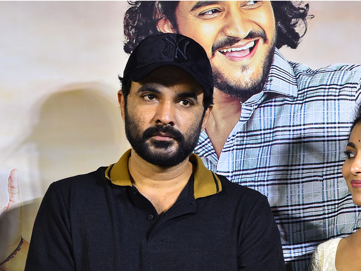 Kanyakumari_20Movie_20Pre_20Release_20And_20Trailer_20Launch_20Event_20Photos__20_2820_29.jpg 20