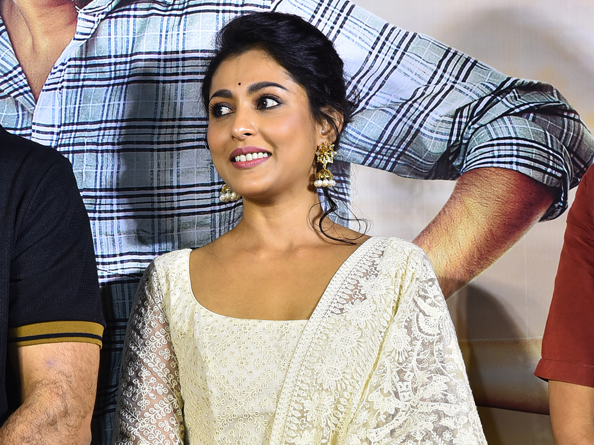 Kanyakumari_20Movie_20Pre_20Release_20And_20Trailer_20Launch_20Event_20Photos__20_2821_29.jpg 21