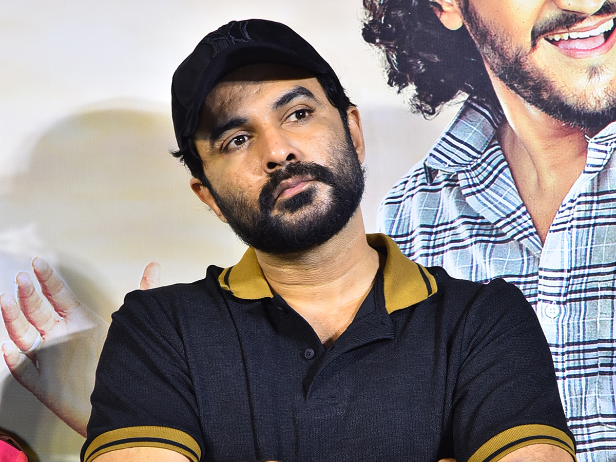 Kanyakumari_20Movie_20Pre_20Release_20And_20Trailer_20Launch_20Event_20Photos__20_2823_29.jpg 23