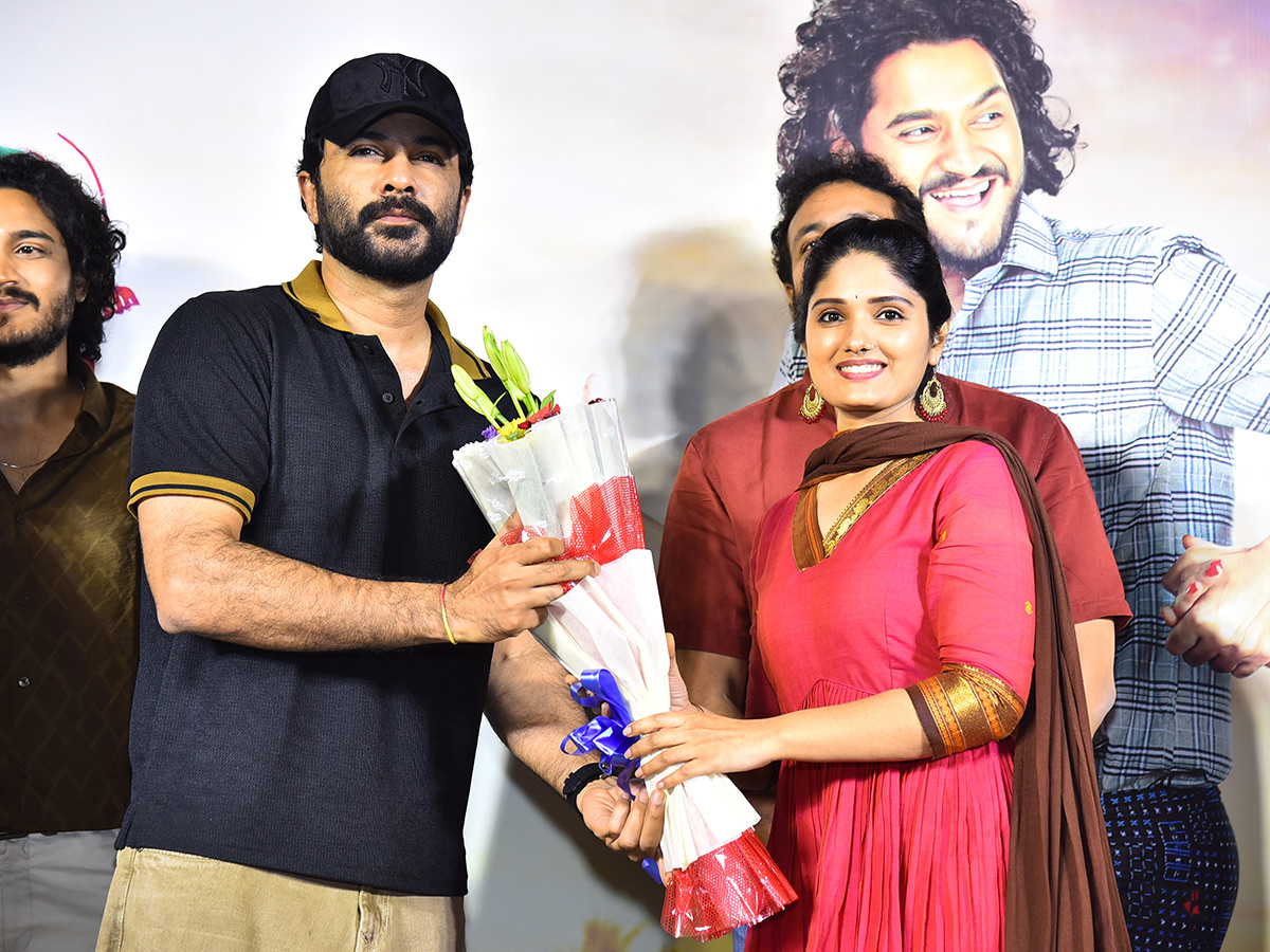 Kanyakumari_20Movie_20Pre_20Release_20And_20Trailer_20Launch_20Event_20Photos__20_2825_29.jpg 25