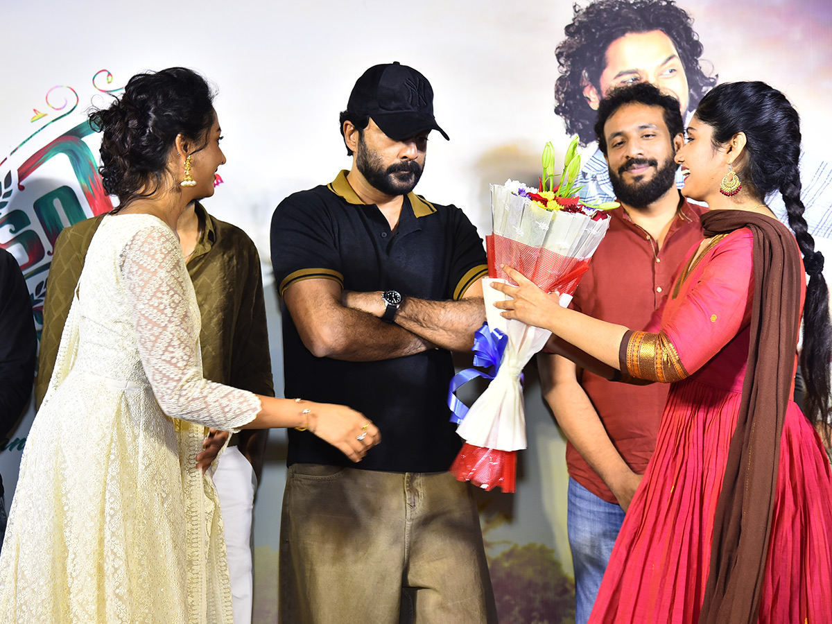 Kanyakumari_20Movie_20Pre_20Release_20And_20Trailer_20Launch_20Event_20Photos__20_282_29.jpg 2