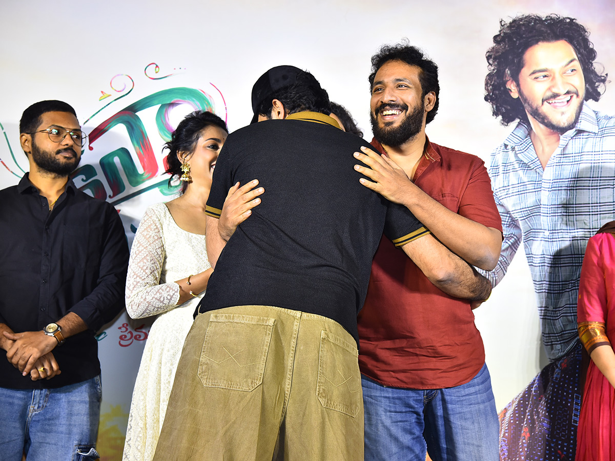 Kanyakumari_20Movie_20Pre_20Release_20And_20Trailer_20Launch_20Event_20Photos__20_283_29.jpg 3